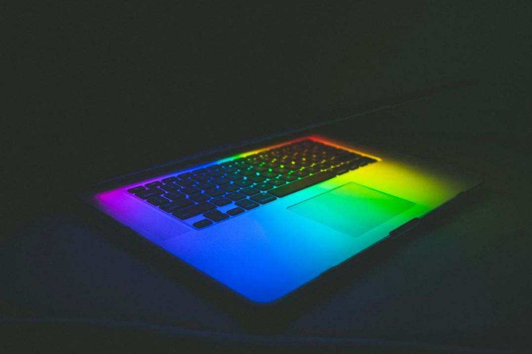 Creative lab
